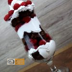 Csokis brownie recept, csokis brownie elkészítése -Recept Videók