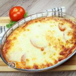 Paradicsomos rakott csirke recept, paradicsomos rakott csirke elkészítése - Recept Videók