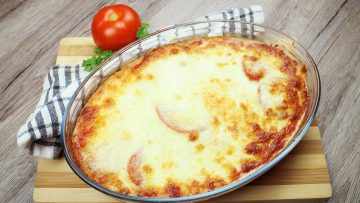 Paradicsomos rakott csirke recept, paradicsomos rakott csirke elkészítése - Recept Videók