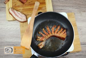 Cigánypecsenye recept, cigánypecsenye elkészítése 1. lépés