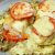 Sajtos-gombás csirkemell recept, sajtos-gombás csirkemell elkészítése - Recept Videók
