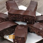 Sportszelet recept, sportszelet elkészítése - Recept Videók