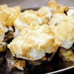 Mákos guba recept, mákos guba elkészítése - Recept Videók