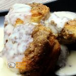 Aranygaluska recept, aranygaluska elkészítése - Recept Videók