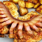 Cigánypecsenye recept, cigánypecsenye elkészítése - Recept Videók