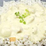 Mézes mustáros csirke recept, mézes mustáros csirke elkészítése - Recept Videók