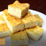 kapros-túrós lepény recept, kapros-túrós lepény elkészítése - Recept Videók