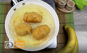 Sárkánytitok recept, sárkánytitok elkészítése 4. lépés