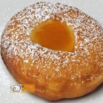 fánk recept, fánk elkészítése - Recept Videók