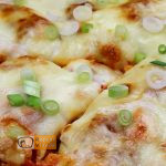 Baconös-húsos pite recept, baconös-húsos pite elkészítése - Recept Videók