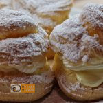 Képviselőfánk recept, képviselőfánk elkészítése - Recept Videók