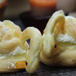 Képviselőfánk recept, képviselőfánk elkészítése - Recept Videók