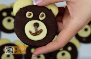 Maci süti recept, maci süti elkészítése - Recept Videók