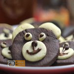 Maci süti recept, maci süti elkészítése - Recept Videók