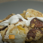 Rakott krumpli recept, rakott krumpli elkészítése - Recept Videók