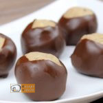 Szelíd gesztenye recept, szelíd gesztenye elkészítése - Recept Videók