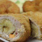 Sárkánytitok recept, sárkánytitok elkészítése - Recept Videók