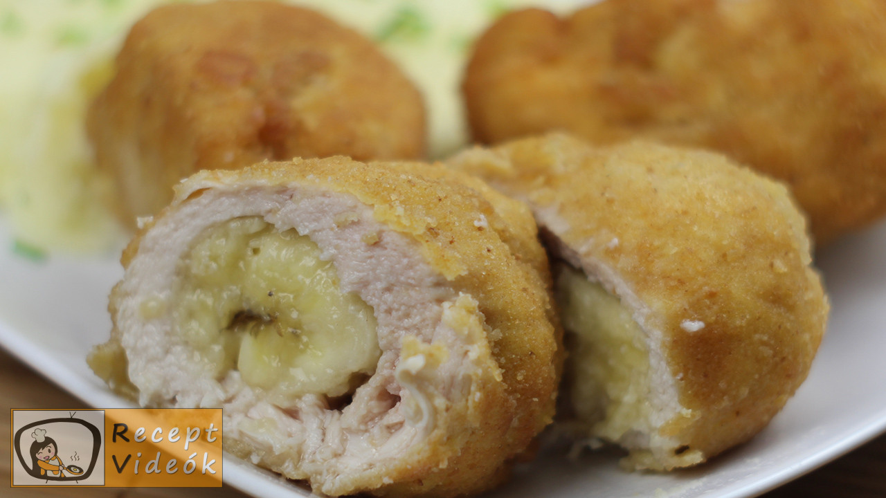 Sárkánytitok recept, sárkánytitok elkészítése - Recept Videók Sárkánytitok recept, sárkánytitok elkészítése - Recept Videók