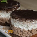 Rigó Jancsi recept, Rigó Jancsi elkészítése - Recept Videók