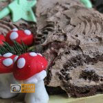 Fatörzs recept, fatörzs elkészítése - Recept Videók