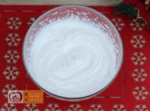 Fatörzs recept, fatörzs elkészítése 1. lépés