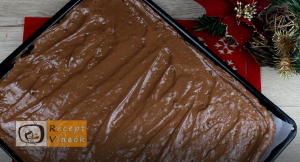 Fatörzs recept, fatörzs elkészítése 4. lépés