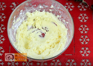 Fatörzs recept, fatörzs elkészítése 6. lépés