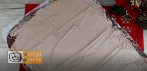 Fatörzs recept, fatörzs elkészítése 9. lépés