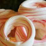 Habcsók recept, habcsók elkészítése - Recept Videók