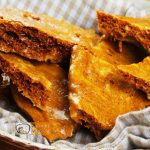 Törökméz recept, törökméz elkészítése - Recept Videók