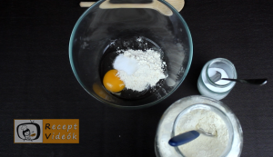 Gulyásleves recept, gulyásleves elkészítése 7. lépés