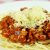 Bolognai spagetti recept, bolognai spagetti elkészítése - Recept Videók