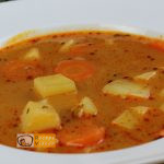 Burgonyaleves recept, burgonyaleves elkészítése - Recept Videók