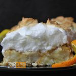 Máglyarakás recept, máglyarakás elkészítése - Recept Videók