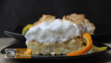 Máglyarakás recept, máglyarakás elkészítése - Recept Videók