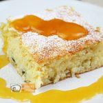 Rizsfelfújt (rizskoch) recept, rizsfelfújt (rizskoch) elkészítése - Recept Videók