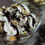 Somlói galuska recept, somlói galuska elkészítése - Recept Videók