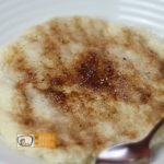 Tejbegríz (tejbedara) recept, tejbegríz (tejbedara) elkészítése - Recept Videók