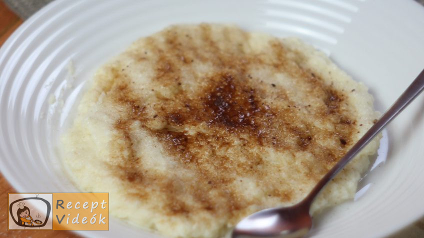 Tejbegríz (Tejbedara)