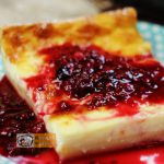 Tejes pite recept, tejes pite elkészítése - Recept Videók