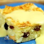 Vargabéles recept, vargabéles elkészítése - Recept Videók