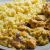 Zöldborsós tokány recept, zöldborsós tokány elkészítése - Recept Videók