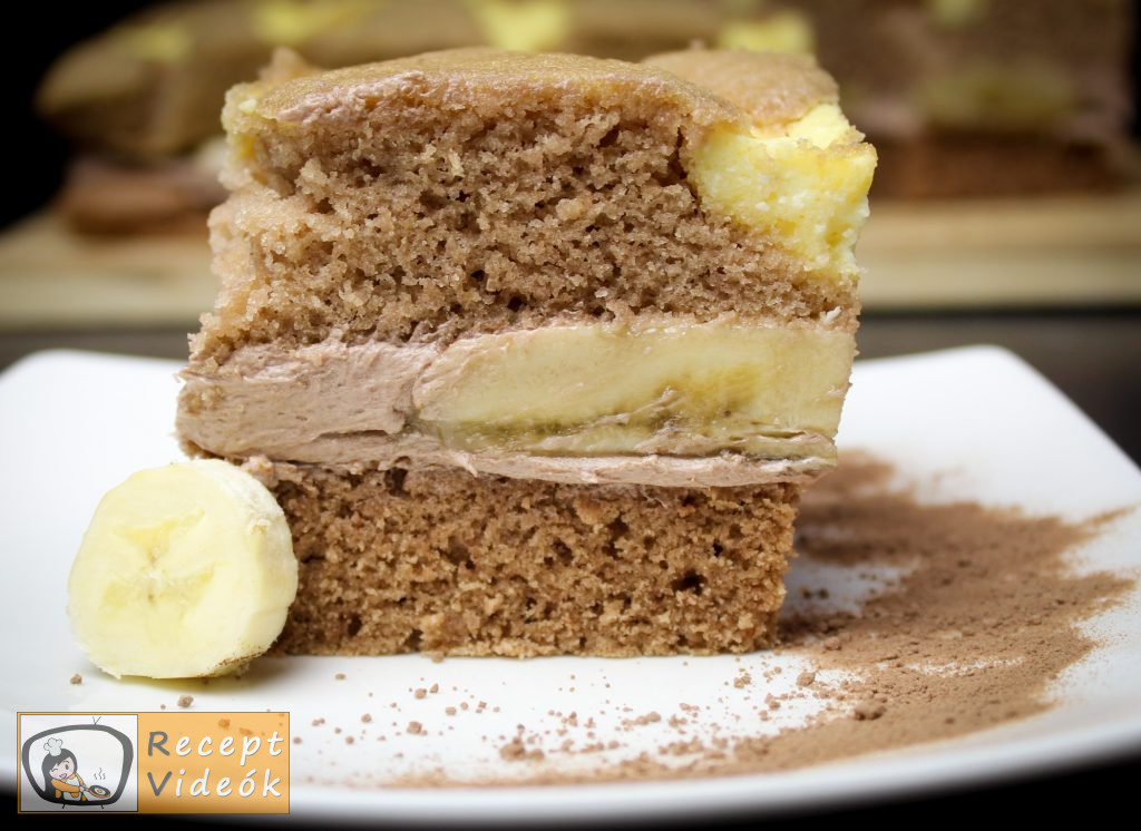 Rácsos sütemény recept, rácsos sütemény elkészítése - Recept Videók