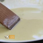 Aranysárga rántás elkészítése - Recept Videók