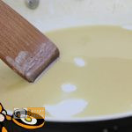 Barna rántás elkészítése - Recept Videók