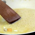 Fokhagymás rántás elkészítése - Recept Videók