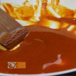 Fűszeres rántás elkészítése - Recept Videók