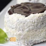 Klasszikus hólabda recept, klasszikus hólabda elkészítése - Recept Videók