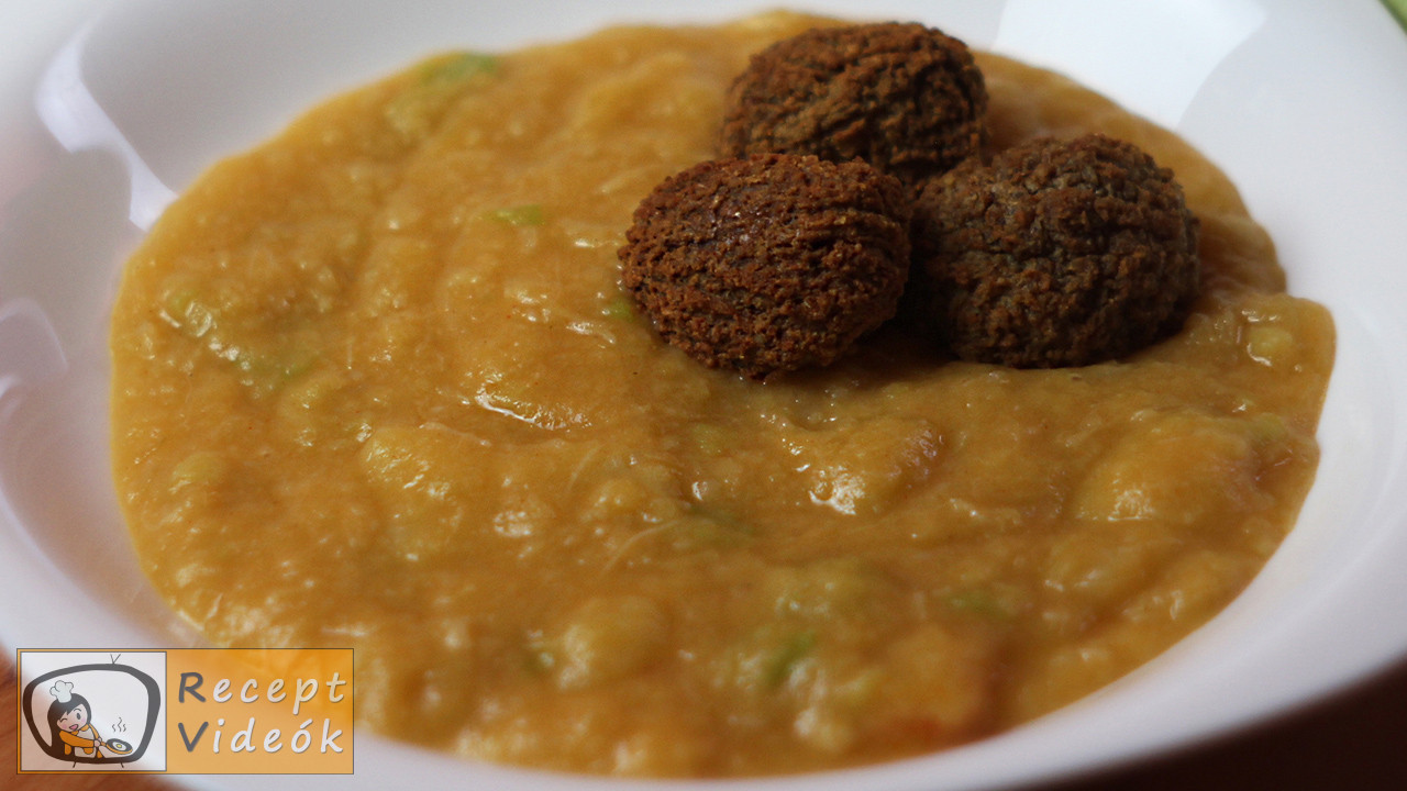 Kelkáposzta főzelék recept, kelkáposzta főzelék elkészítése - Recept Videók Kelkáposzta főzelék recept, kelkáposzta főzelék elkészítése - Recept Videók