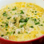 Palócleves recept, palócleves elkészítése - Recept Videók